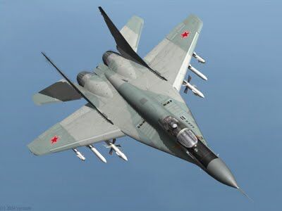 Air force 720p cheap