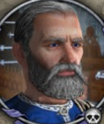 Robert de Vere, 3rd Earl of Oxford