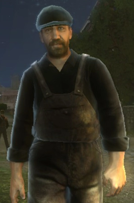 Thibaud Matthieu Historica Wiki Fandom