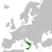 Two Sicilies.png (91 KB) Location of the Two Sicilies