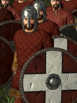 Winnibald the Bender