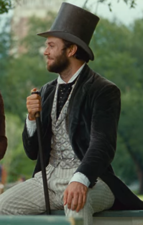 Was hamilton a slave trader hotsell