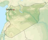 Aleppo location.png (97 KB) Location