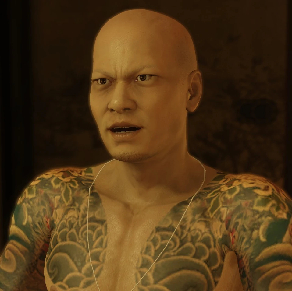 Dealer Tetsu | Historica Wiki | Fandom