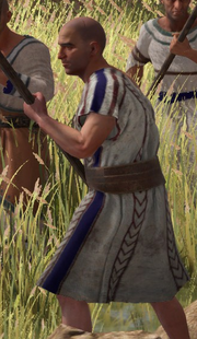 Enki-Gibil