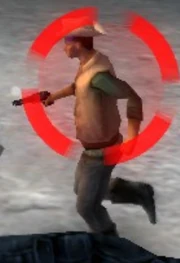 Fazzio Elizondo Barragán