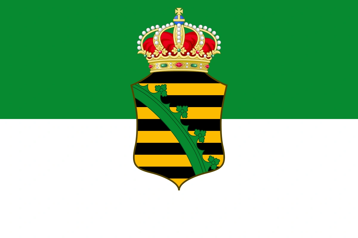 SaxeAltenburg Historica Wiki Fandom