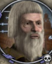 Gerald FitzMaurice, 1st Lord of Offaly Historica Wiki Fandom