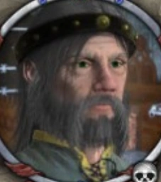 Gwriad ap Elidyr Historica Wiki Fandom