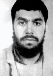 Hassan Hattab