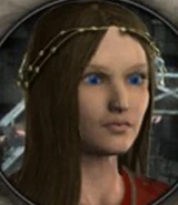 Isabella of France.png (288 KB)