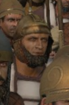 Isatvastra Marodia