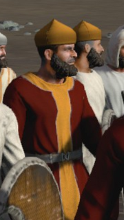 Mehmud Ziyaretıj