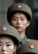 Nam Seung-Eun
