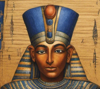 Neferkare VIII Historica Wiki Fandom