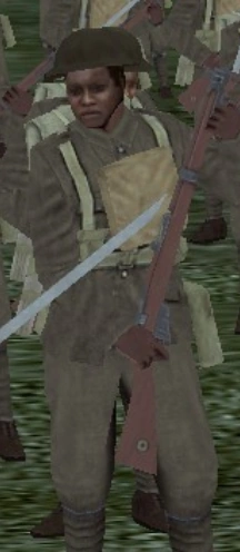 Peter Guerra Historica Wiki Fandom