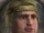 Prince Carloman of West Francia