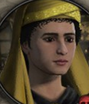 Roshanora