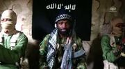 Shekau 2017