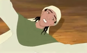 Sumayyah bint Khayyat