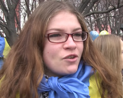 Svetlana Astakhova