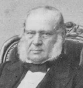 Vincenzo Fardella di Torrearsa Historica Wiki Fandom