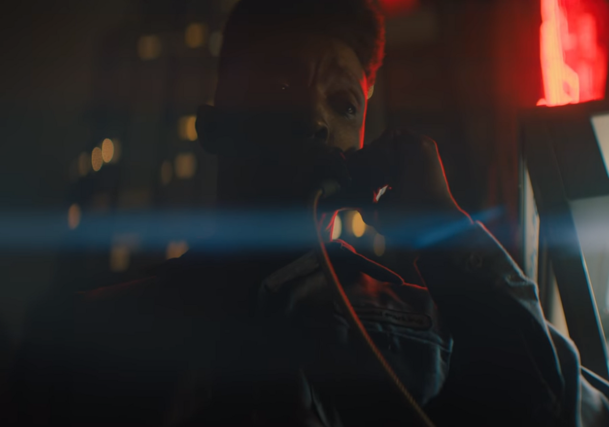 Bobby McCray | Historica Wiki | Fandom