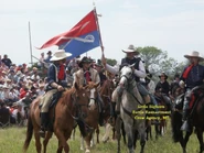 CUSTER 1876 6-25 2 1 2 (75).jpg (497 KB)
