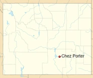 Chez Porter location.png (35 KB) Location