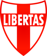 Logo from 1943 to 1968
