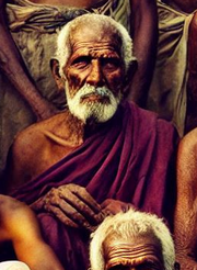 Dilan Pathirana