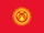 Kyrgyzstan