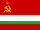 People's Republic of Tajikistan