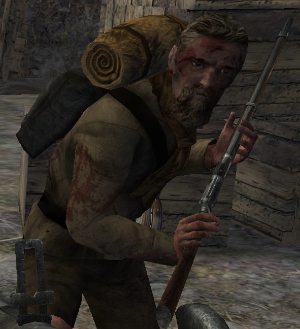 Florilla Z. Stuckey | Historica Wiki | Fandom