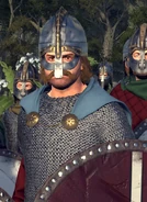 Hrotheweard of Winchester battle.png (1.09 MB) Hrotheweard in battle