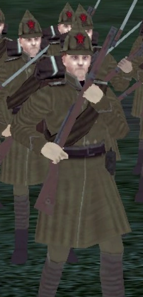 Jaromir S. Furmanov Historica Wiki Fandom