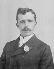 John Weir Troy.jpg