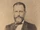 Jose Antonio Saraiva