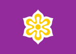 Kyoto Prefecture