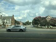 Midlothian VA