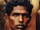 Sanka Abeysekera