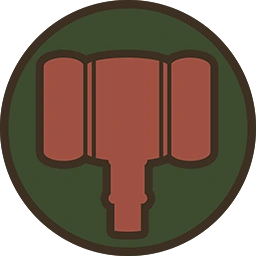 Vivisci Historica Wiki Fandom