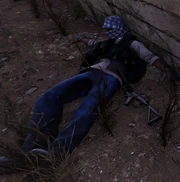 Abdul Kareem el-Abdalla