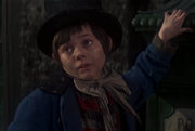 Artful Dodger 2