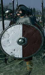 Frithowulf of Balborough