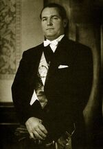 Juan Jose Arevalo.jpg