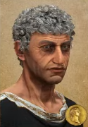 Ptolemy I Soter, Historica Wiki