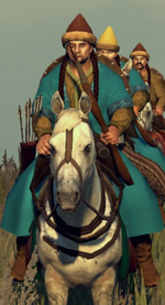 Yoruk Bolat