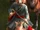 Ager Ertugrul