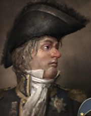 Broder Johannsen